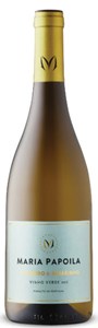 Maria Papoila Loureiro Alvarinho 2019