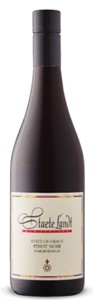 Staete Landt State of Grace Pinot Noir 2017