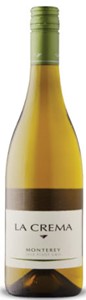 La Crema Monterey Pinot Gris 2018