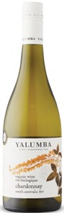 Yalumba Chardonnay 2019