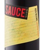 Sauce Columbia Valley Red Blend 2017