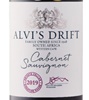 Alvi's Drift Signature Cabernet Sauvignon 2019