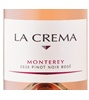 La Crema Pinot Noir Rosé 2020