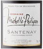 Domaine Michelle Philipon Santenay 2018