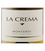 La Crema Monterey Pinot Gris 2018