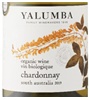 Yalumba Chardonnay 2019