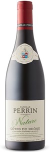 Perrin & Fils Perrin Côtes Du Rhône Nature 2005