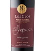 Los Clop Reserva Paraje Altamira Cabernet Sauvignon 2017