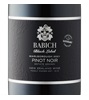 Babich Black Label Pinot Noir 2021