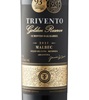 Trivento Golden Reserve Malbec 2021