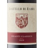 Castello di Radda Chianti Classico 2020