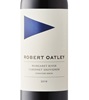 Robert Oatley Wines Signature Series Cabernet Sauvignon 2019