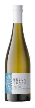 Bella Terra Viognier 2020 Expert Wine Review: Natalie MacLean