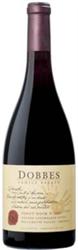 Dobbes Family Vineyards Grande Assemblage Cuvée Pinot Noir 2014