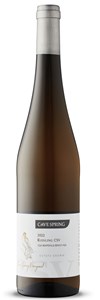 Cave Spring CSV Estate Grown Riesling 2022