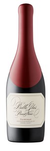 Belle Glos Dairyman Vineyard Pinot Noir 2022