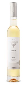 Inniskillin Niagara Estate Riesling Icewine 2022