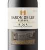 Barón de Ley Reserva 2019