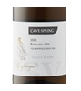 Cave Spring CSV Estate Grown Riesling 2022