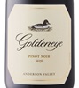 Duckhorn Portfolio Goldeneye Pinot Noir 2022