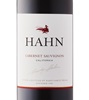 Hahn Family Wines Cabernet Sauvignon 2022