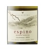 William Fèvre Espino Reserva Especial Chardonnay 2023