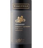 Wakefield Jaraman Cabernet Sauvignon 2022