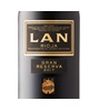 Lan Gran Reserva 2017