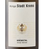 Stadt Krems Grüner Veltliner 2023