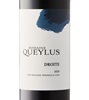 Domaine Queylus Droite 2020