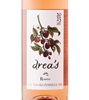 Reif Estate Winery Drea's Dornfelder Rosato 2023