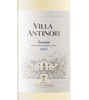 Villa Antinori 2023