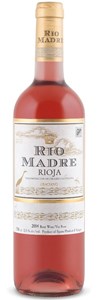 Rio Madre Graciano Rosé 2014