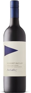 Robert Oatley Wines Signature Series Cabernet Sauvignon 2012