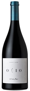 Cono Sur Ocio Pinot Noir 2012