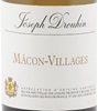 Joseph Drouhin 2013