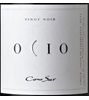 Cono Sur Ocio Pinot Noir 2012