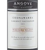 Angove Vineyard Select Cabernet Sauvignon 2013