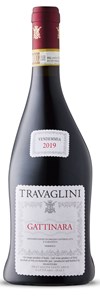 Travaglini Gattinara 2019