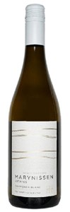 Marynissen Heritage Collection Sauvignon Blanc 2022