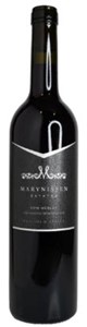 Marynissen Platinum Series Merlot 2020