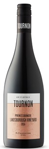 M. Chapoutier Tournon Landsborough Vineyard Grenache 2016