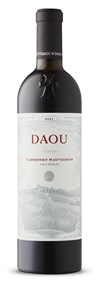 Daou Reserve Cabernet Sauvignon 2021