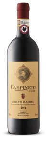 Carpineto Chianti Classico 2021