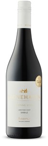 Stonehaven Stepping Stone Shiraz 2020