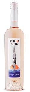 Hampton Water Rosé 2023