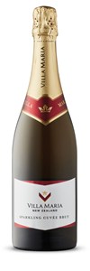 Villa Maria Cuvée Brut Sparkling