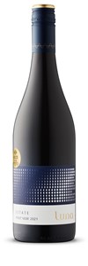 Luna Estate Pinot Noir 2021