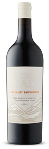 Ancient Peaks Pearl Cabernet Sauvignon 2019