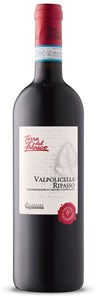 Cantina Valpantena Torre del Falasco Valpolicella Ripasso 2022